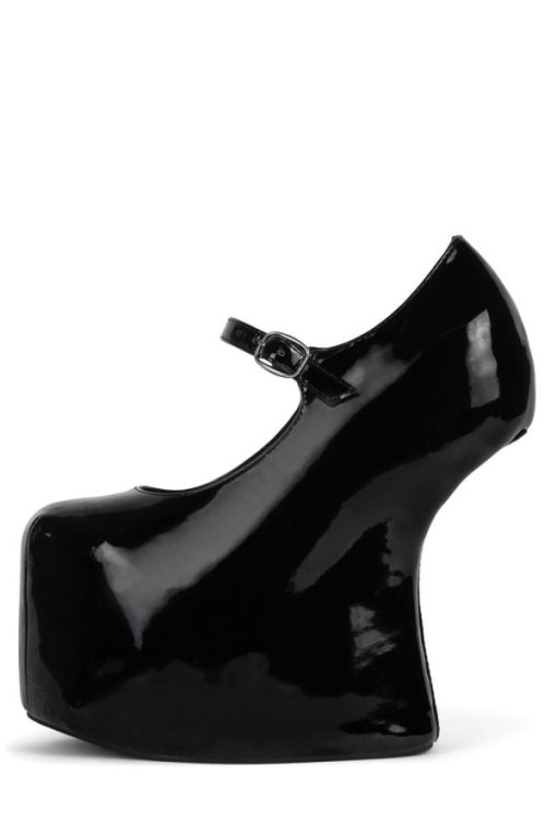 Parisianmode.shopf806964aa6 1
