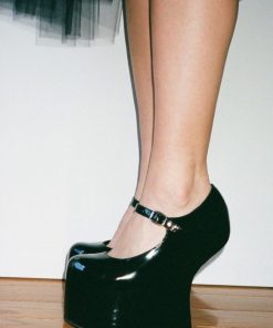 Parisianmode.shopf806964aa6 2