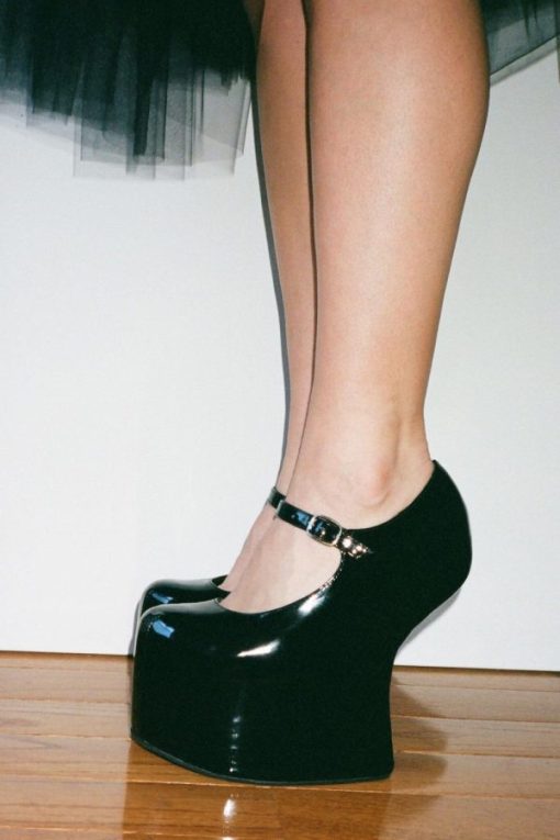 Parisianmode.shopf806964aa6 2