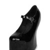 Parisianmode.shopf806964aa6 4