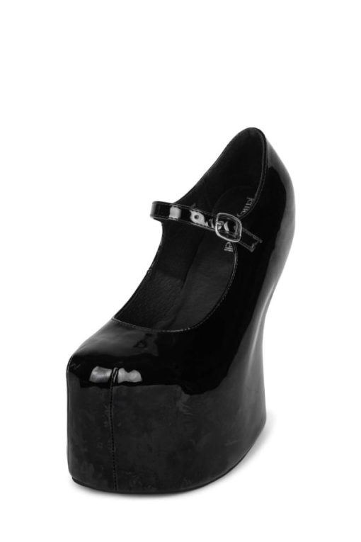Parisianmode.shopf806964aa6 4