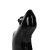 Parisianmode.shopf806964aa6 5