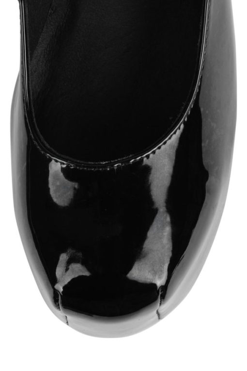 Parisianmode.shopf806964aa6 6