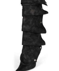 Parisianmode.shopf8c6b553d2 2
