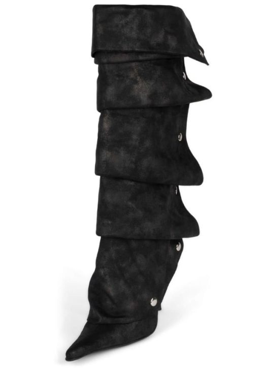 Parisianmode.shopf8c6b553d2 2