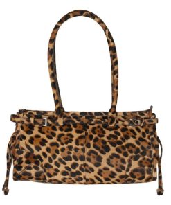 Parisianmode.shopf96379839c 1