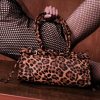 Parisianmode.shopf96379839c 2
