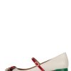 Parisianmode.shopf98d00b395 1