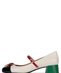 Parisianmode.shopf98d00b395 1