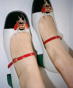 Parisianmode.shopf98d00b395 2
