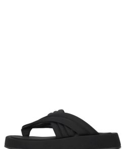 Parisianmode.shopf99ff3b95a 1