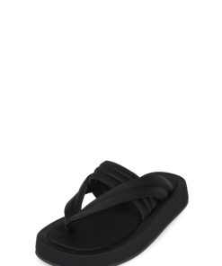 Parisianmode.shopf99ff3b95a 2