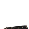 Parisianmode.shopfa8750036e 1