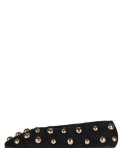 Parisianmode.shopfa8750036e 1