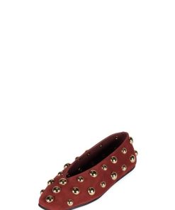 Parisianmode.shopfa8750036e 2