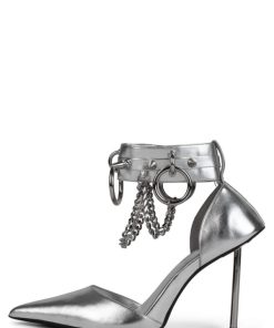 Parisianmode.shopfb11d8499e 1