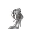 Parisianmode.shopfb11d8499e 2