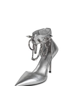 Parisianmode.shopfb11d8499e 2