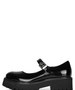 Parisianmode.shopfbee71fcb4 1