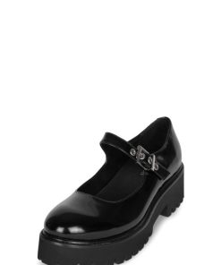 Parisianmode.shopfbee71fcb4 2