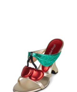 Parisianmode.shopfbf0cc7a40 2