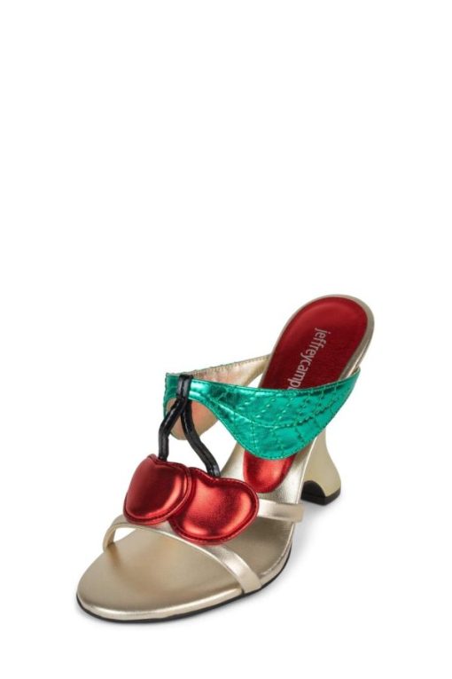 Parisianmode.shopfbf0cc7a40 2