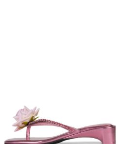 Parisianmode.shopfc1b15982b 1