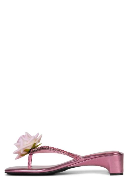 Parisianmode.shopfc1b15982b 1