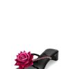 Parisianmode.shopfc1b15982b 10