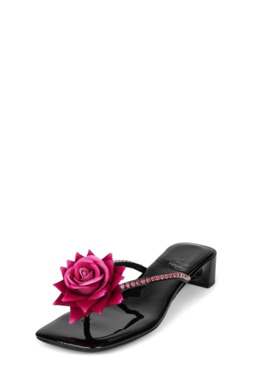 Parisianmode.shopfc1b15982b 10