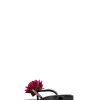 Parisianmode.shopfc1b15982b 11