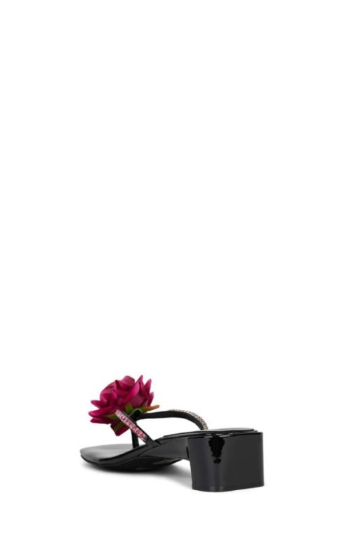 Parisianmode.shopfc1b15982b 11