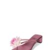 Parisianmode.shopfc1b15982b 12