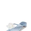 Parisianmode.shopfc1b15982b 15