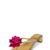 Parisianmode.shopfc1b15982b 2
