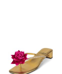 Parisianmode.shopfc1b15982b 2
