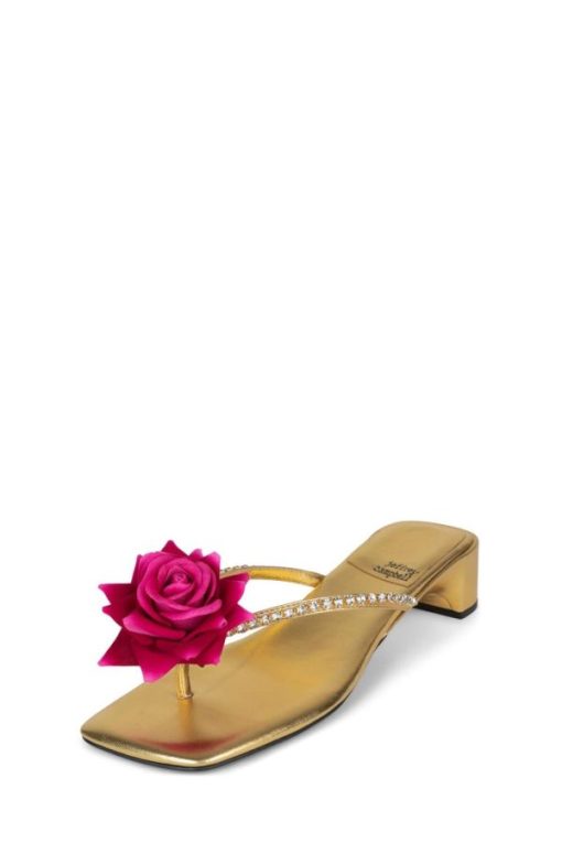 Parisianmode.shopfc1b15982b 2