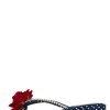 Parisianmode.shopfc1b15982b 5