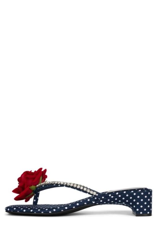Parisianmode.shopfc1b15982b 5