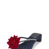 Parisianmode.shopfc1b15982b 6