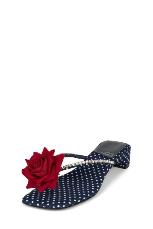 Parisianmode.shopfc1b15982b 6