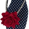 Parisianmode.shopfc1b15982b 8