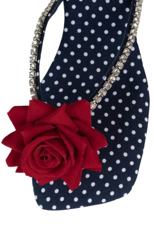 Parisianmode.shopfc1b15982b 8