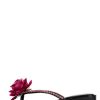 Parisianmode.shopfc1b15982b 9