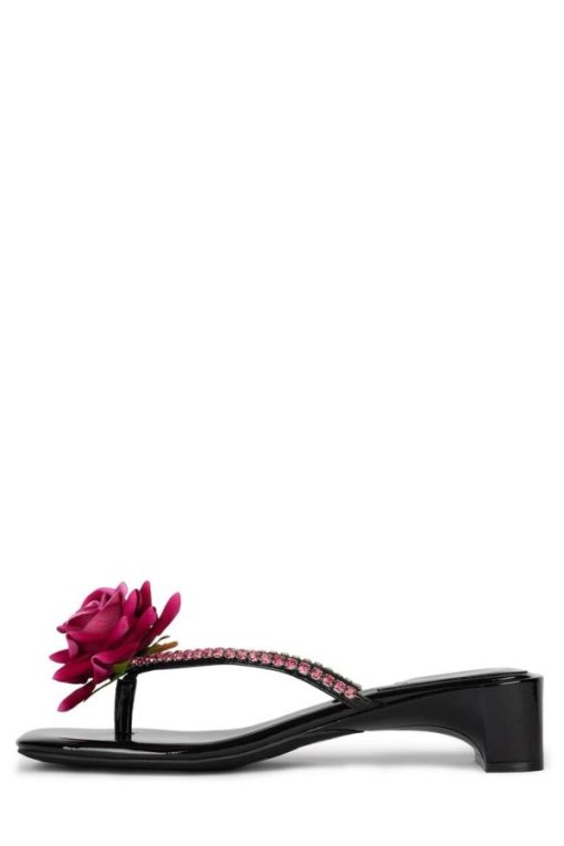 Parisianmode.shopfc1b15982b 9