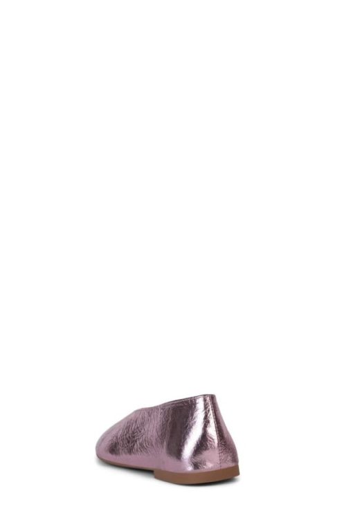 Parisianmode.shopfc72bcbd3f 6