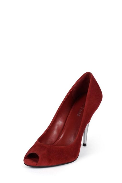 Parisianmode.shopfd0e7cd0f9 15
