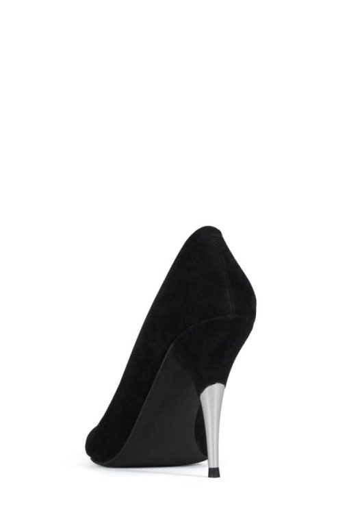 Parisianmode.shopfd0e7cd0f9 3