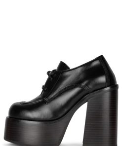 Parisianmode.shopfd8646267b 1
