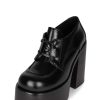 Parisianmode.shopfd8646267b 2